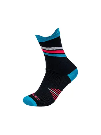 CAMANO | Chaussettes de loisirs | schwarz